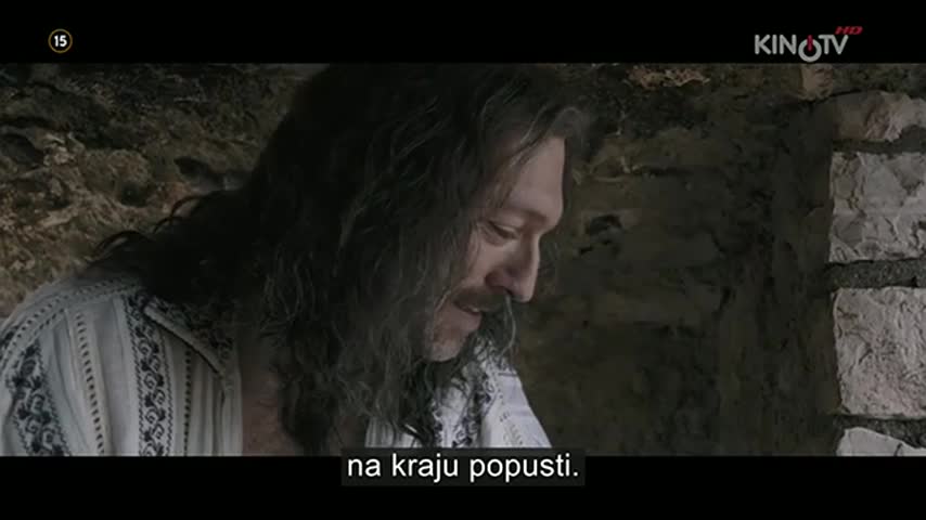 KinoTV