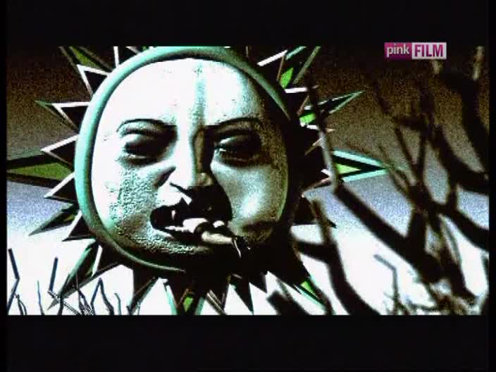 PinkFilm