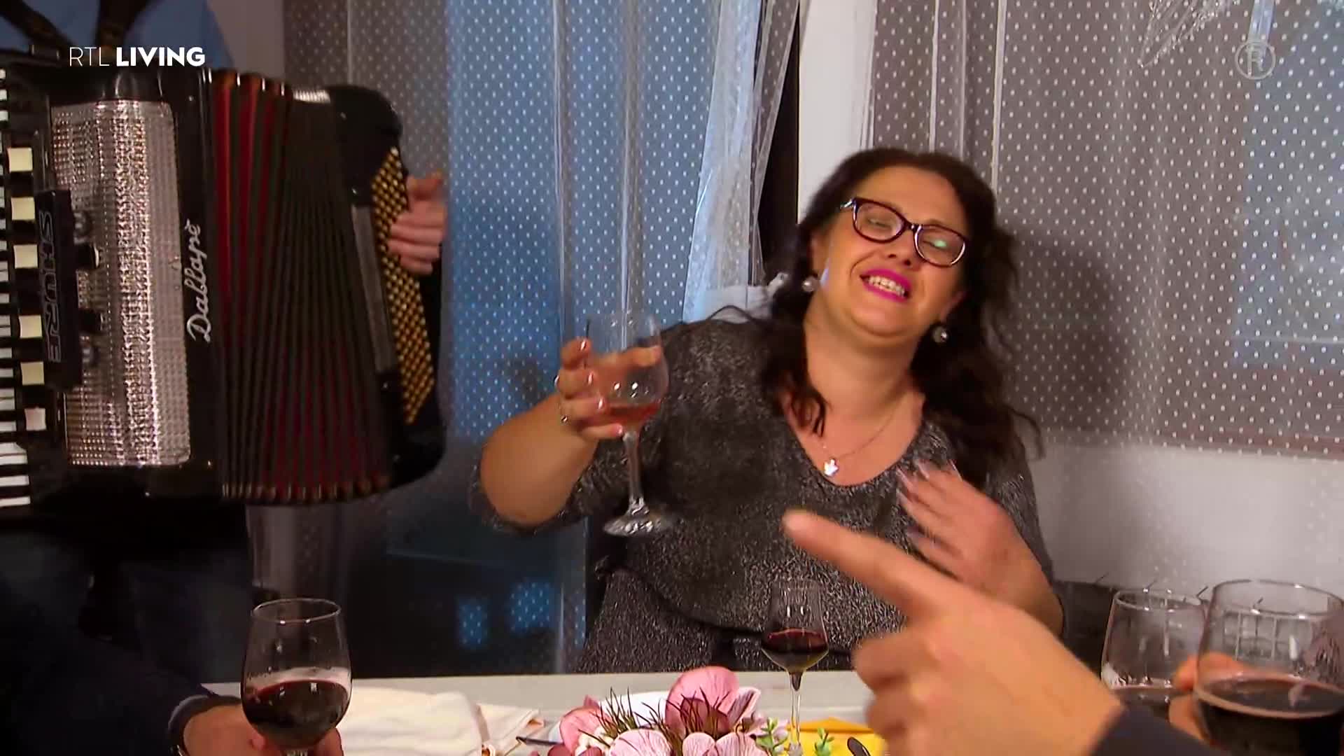 RTLLiving