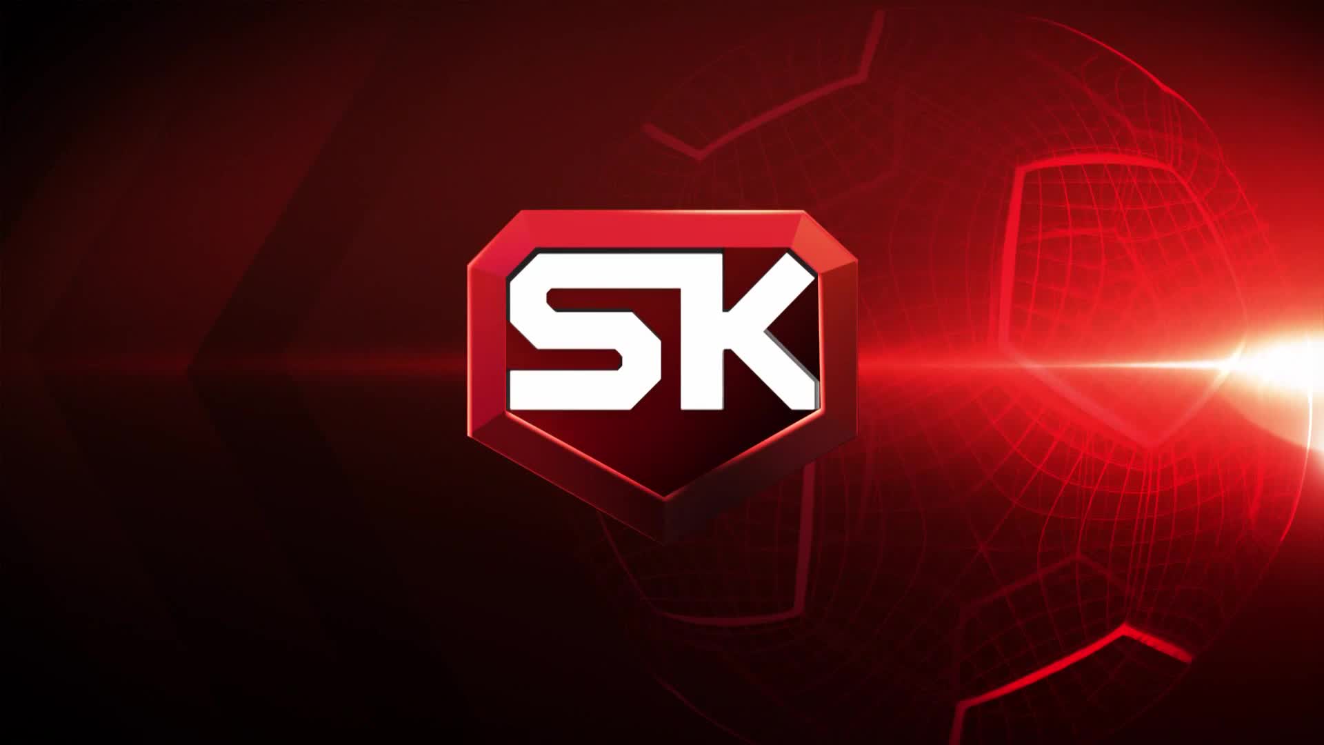 SK1HR
