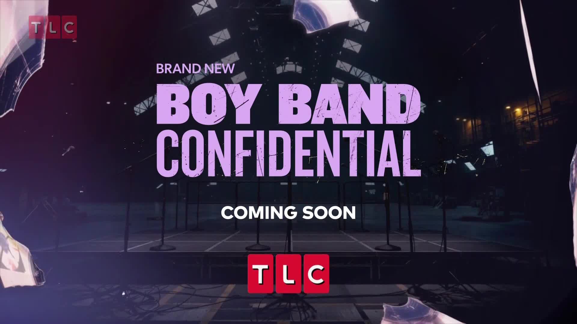 TLC