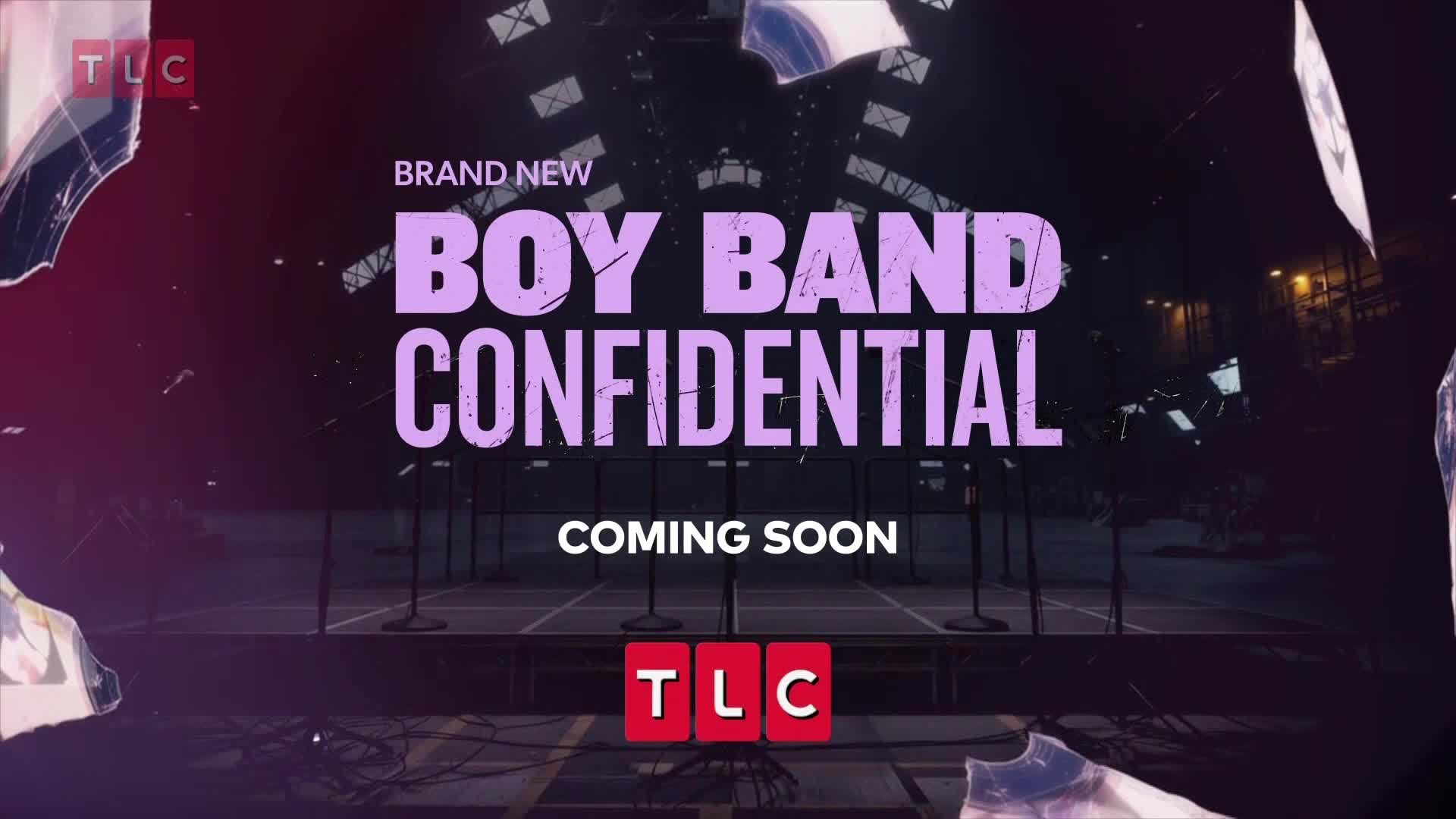 TLC