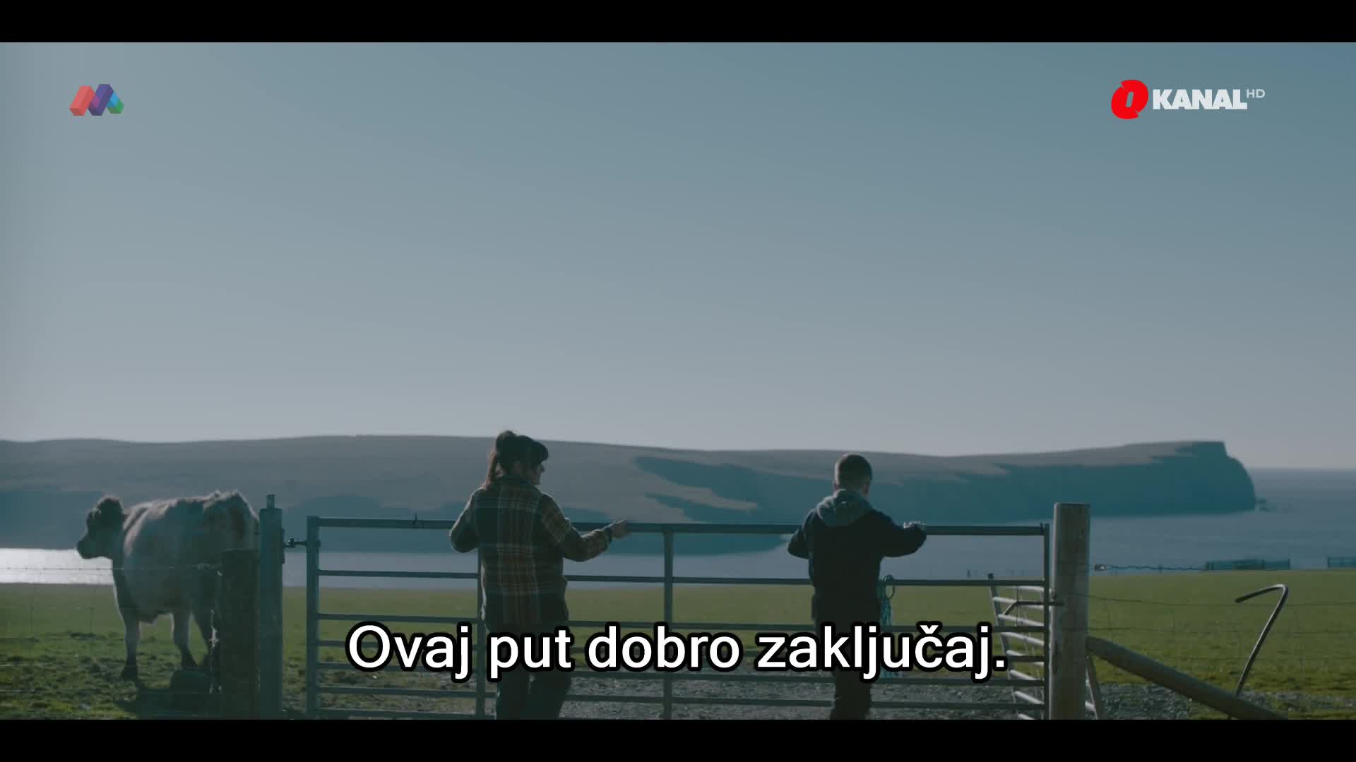 TV1