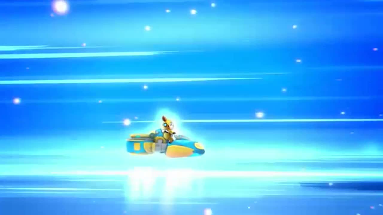 UltraMini