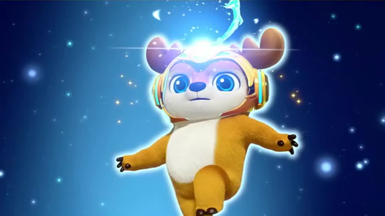 UltraMini