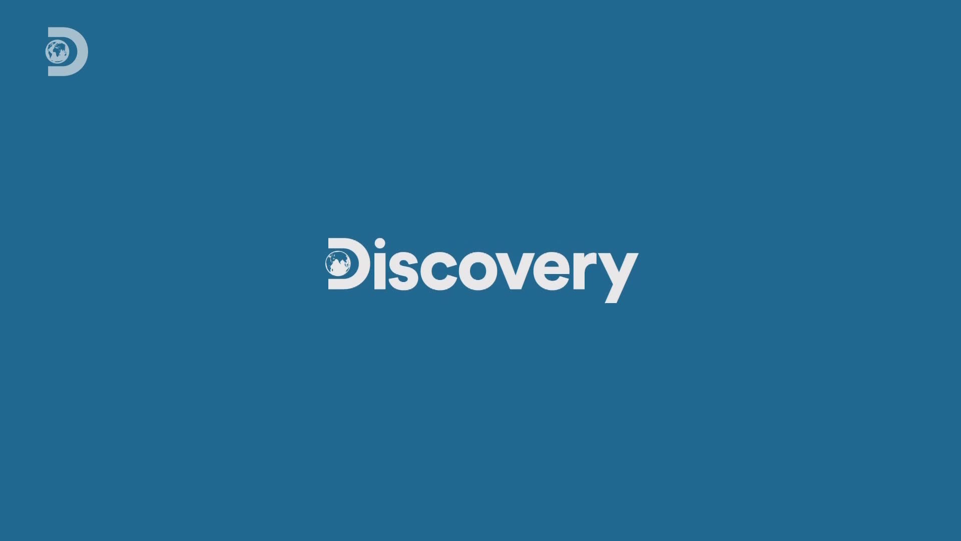 ViasatExplorer