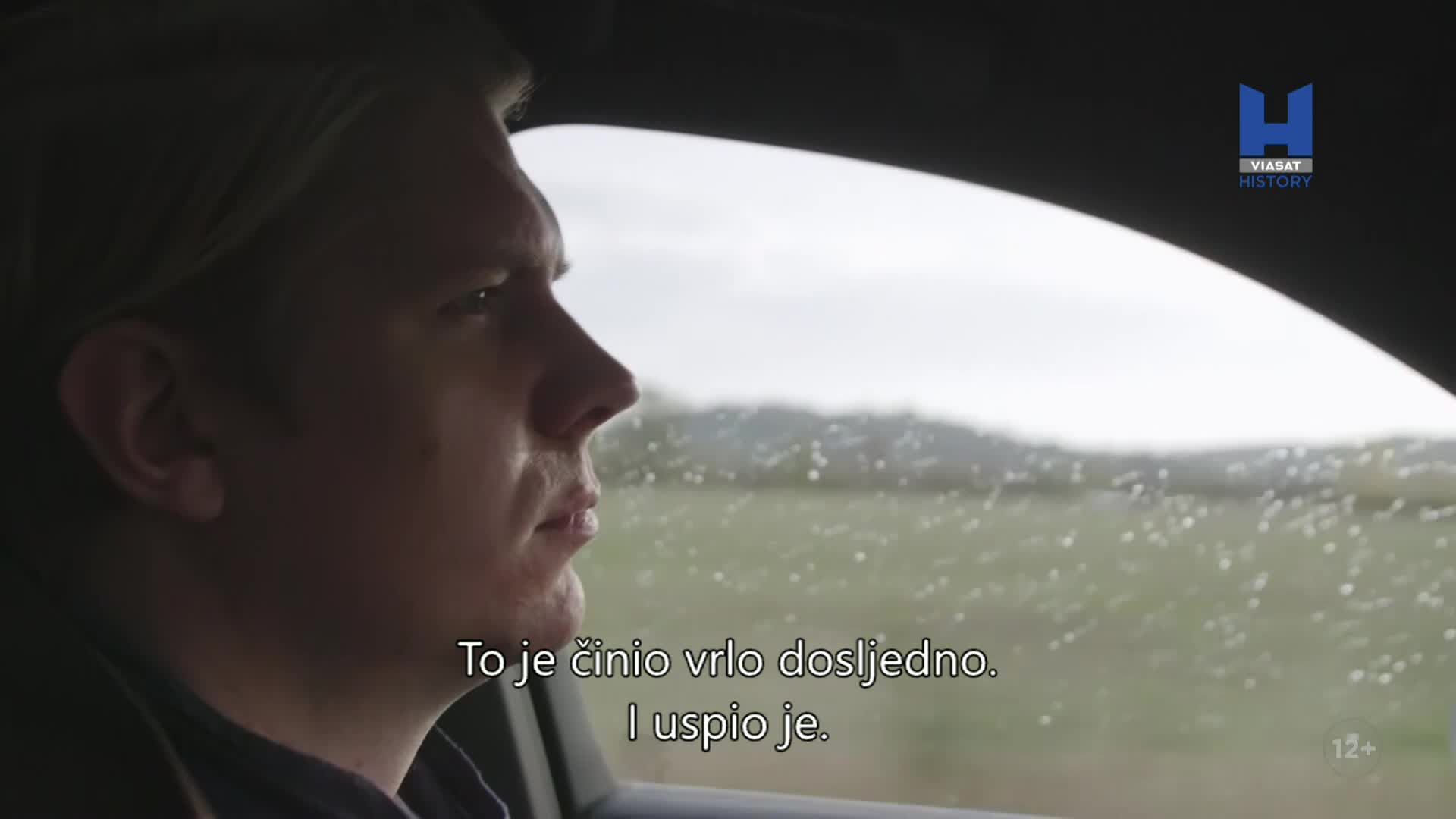 ViasatHistory