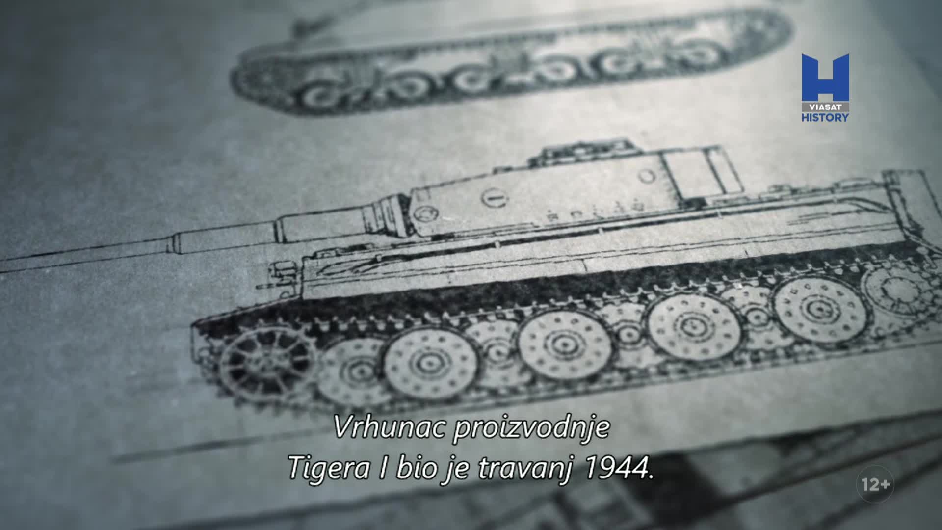 ViasatHistory