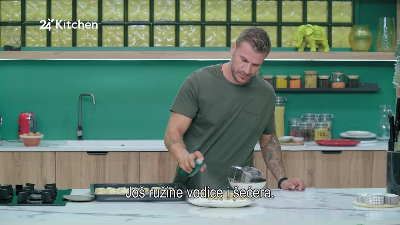 24Kitchen