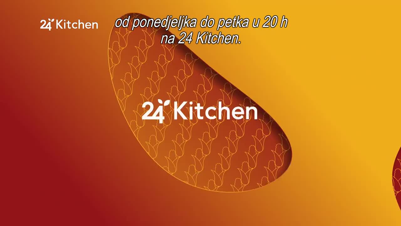 24Kitchen