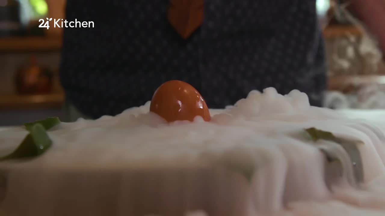 24Kitchen