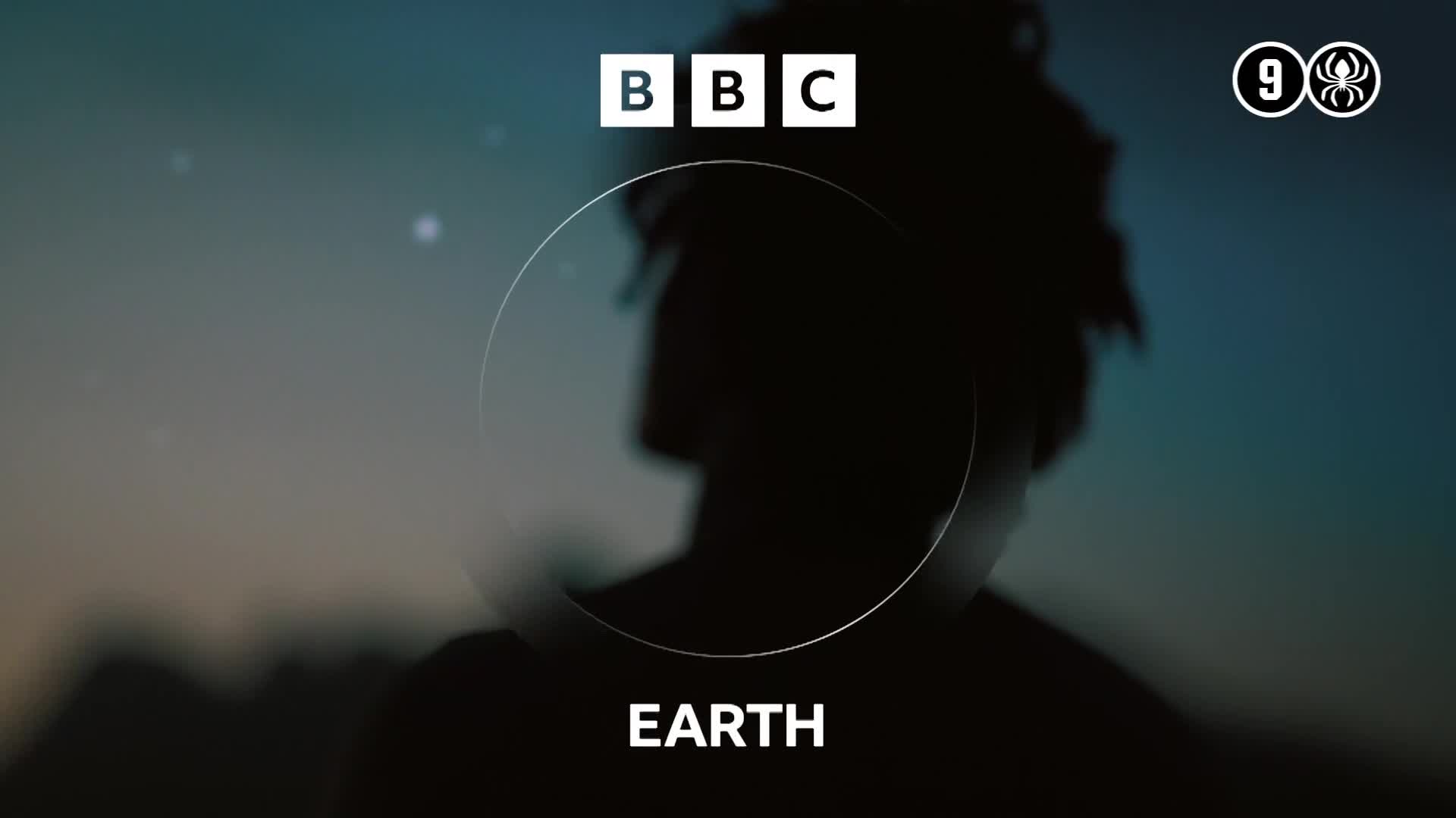 BBCEarth