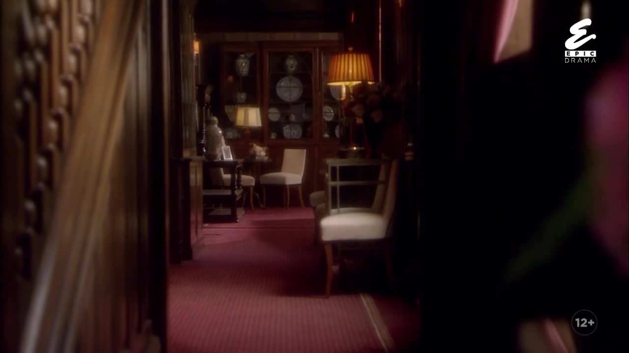 CBSDrama