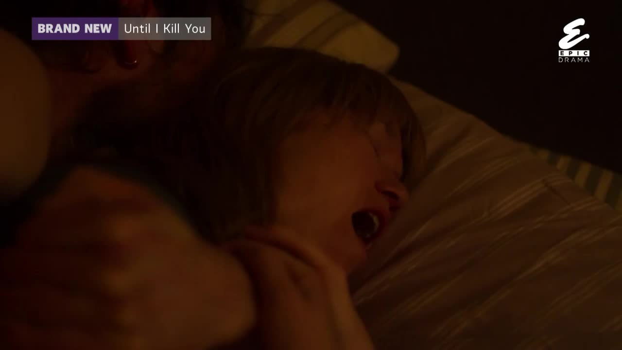 CBSDrama