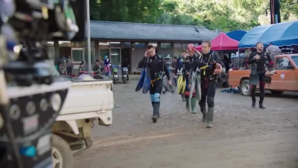 Diva