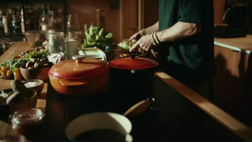 FoodNetwork