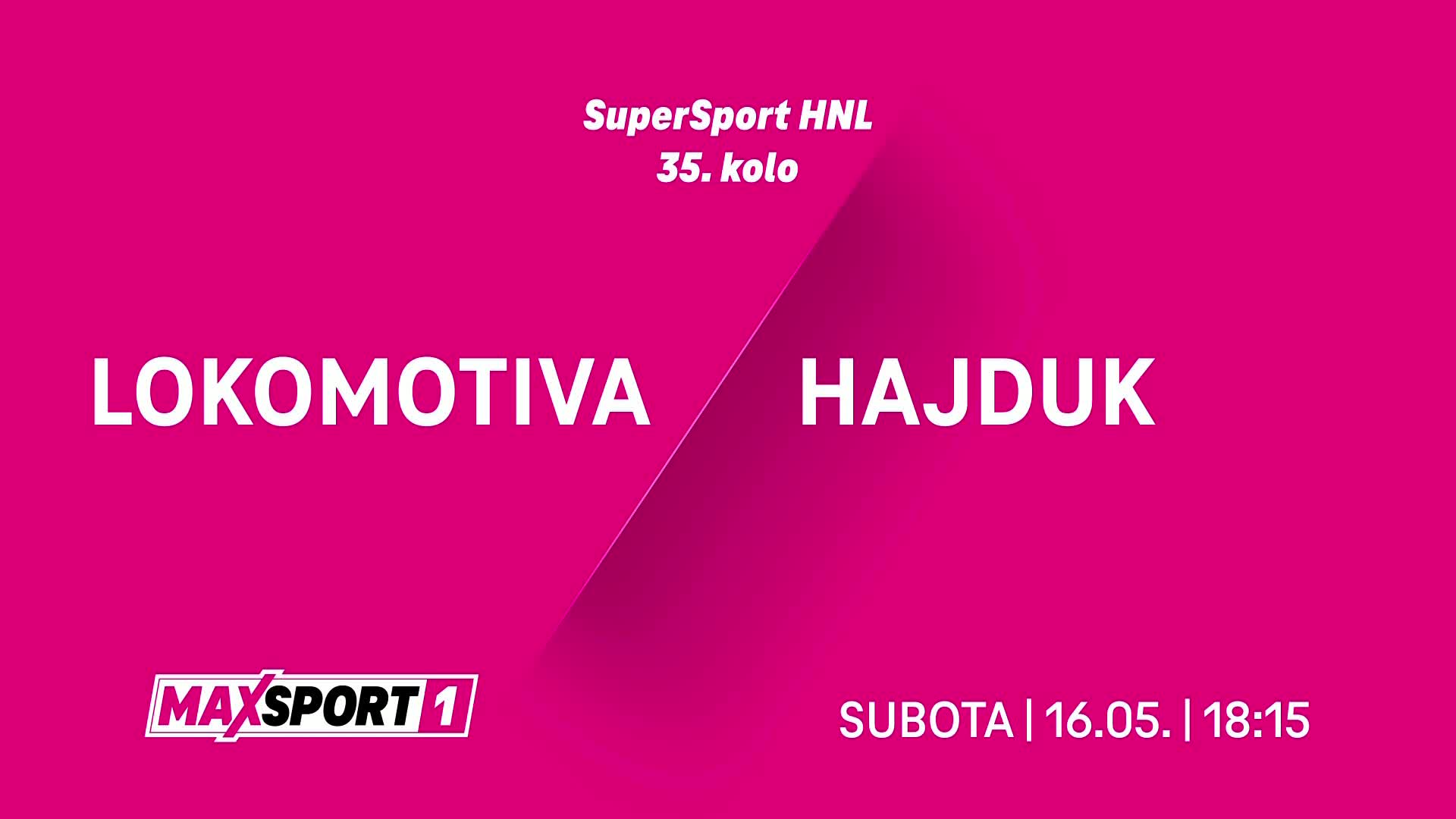 HNTV