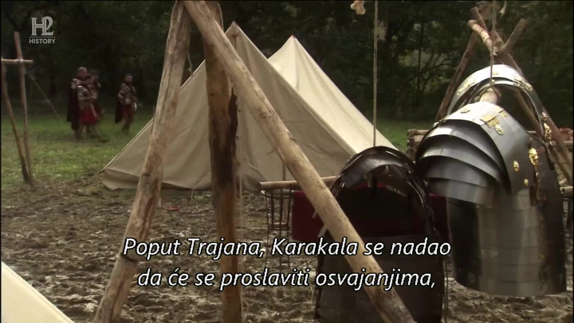 History2