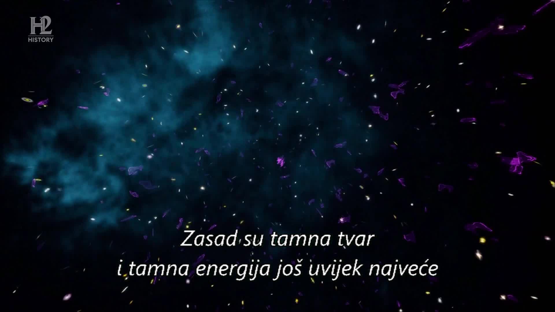 History2
