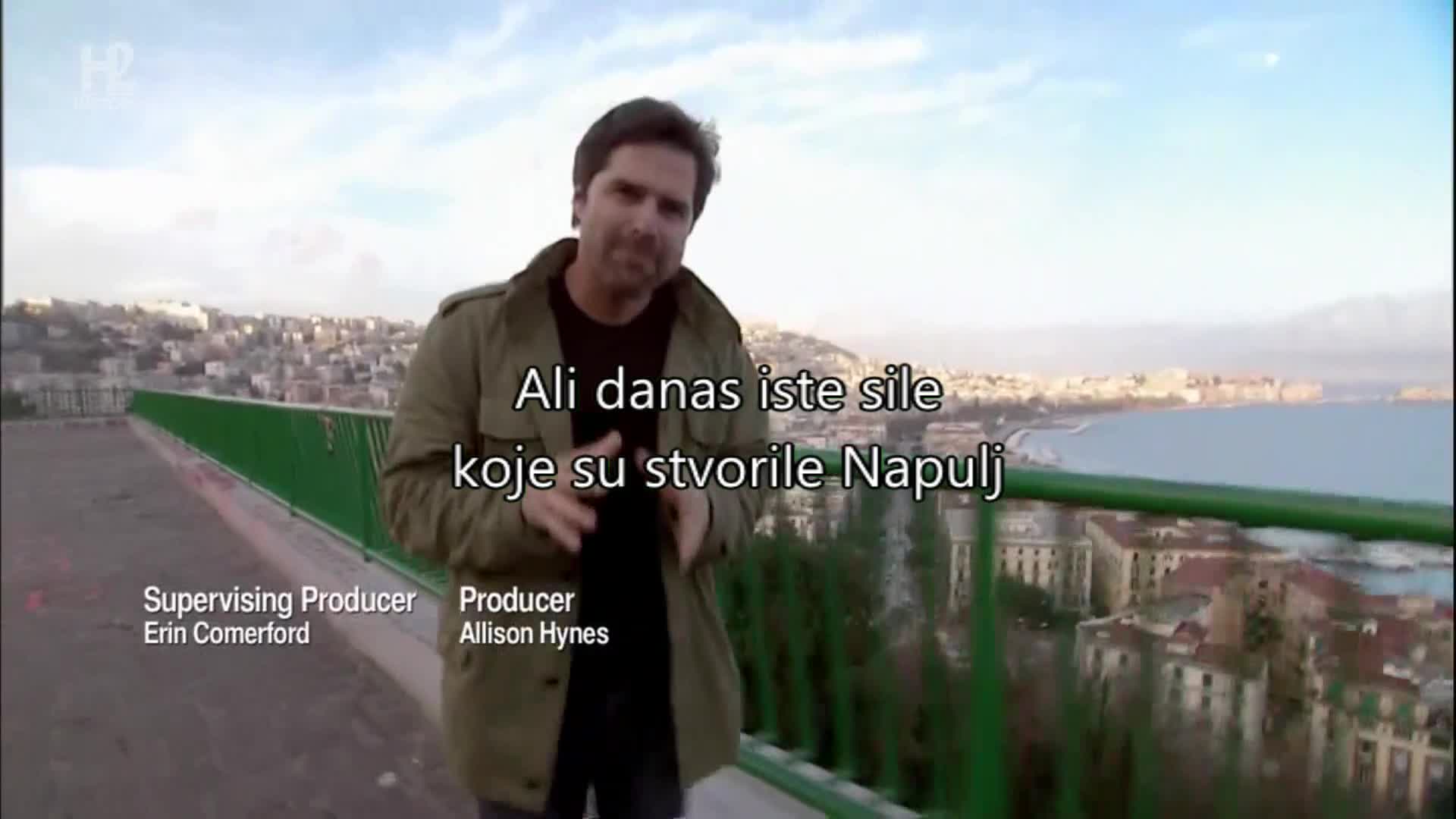 History2