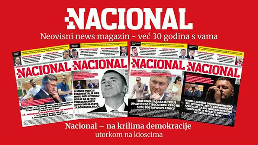 KinoTV
