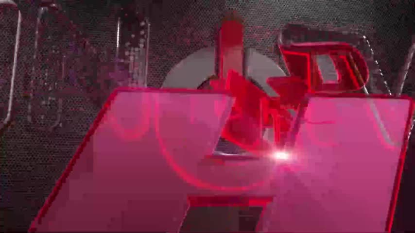 KinoTV