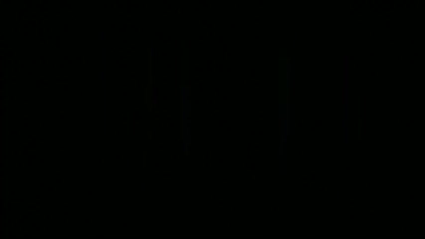 KinoTV
