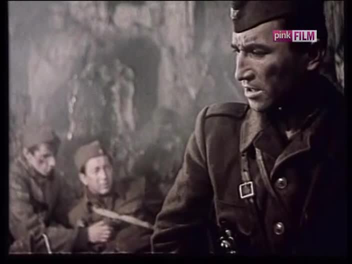 PinkFilm