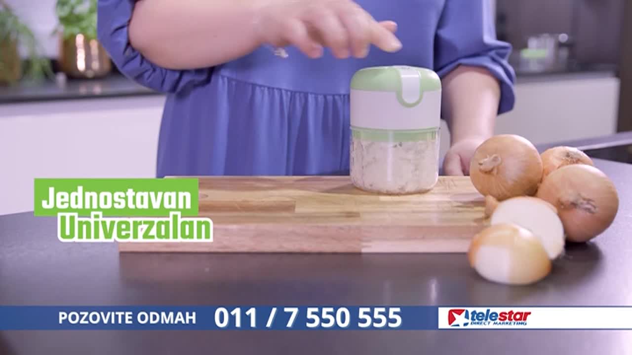 PrvaWorld