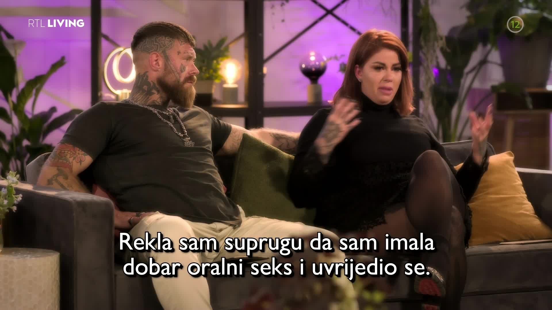 RTLLiving