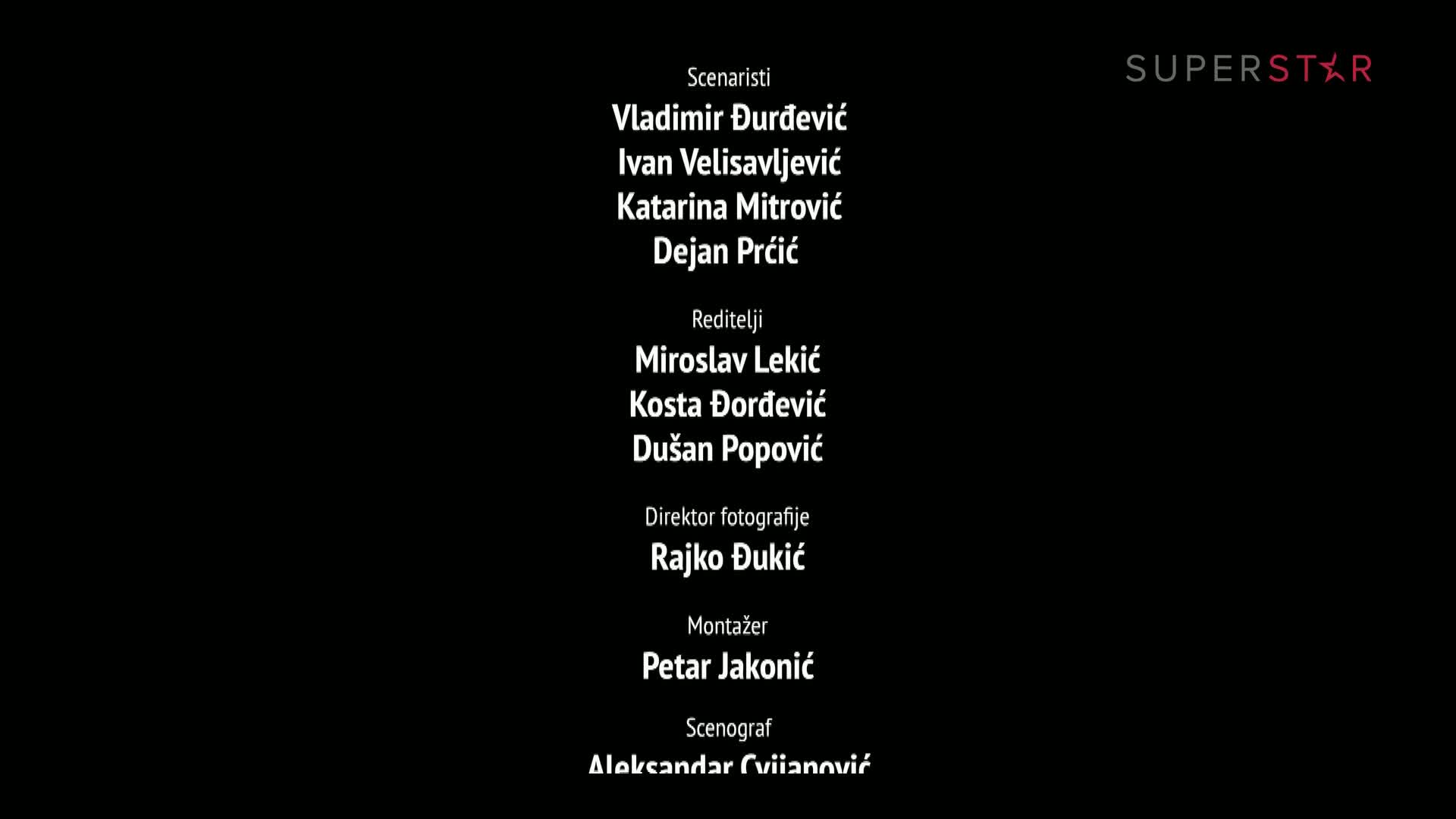 RTSHD