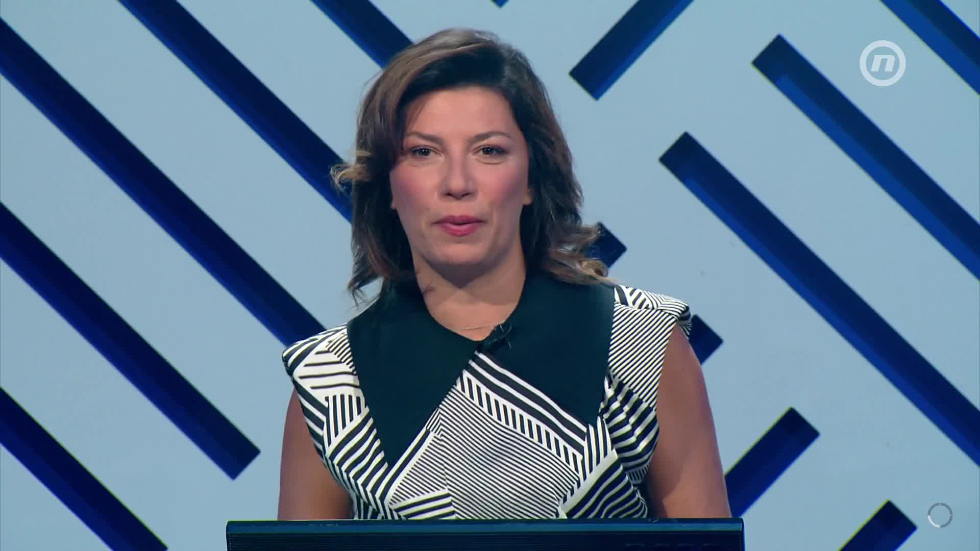 TOPhd
