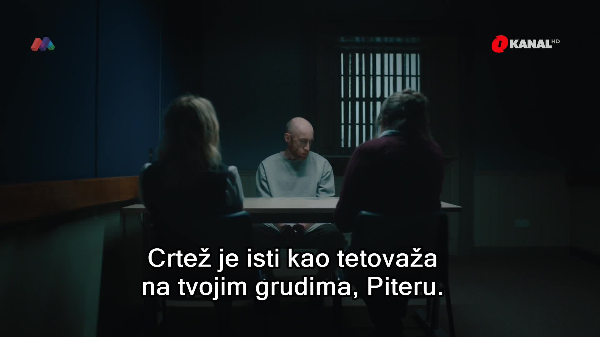 TV1