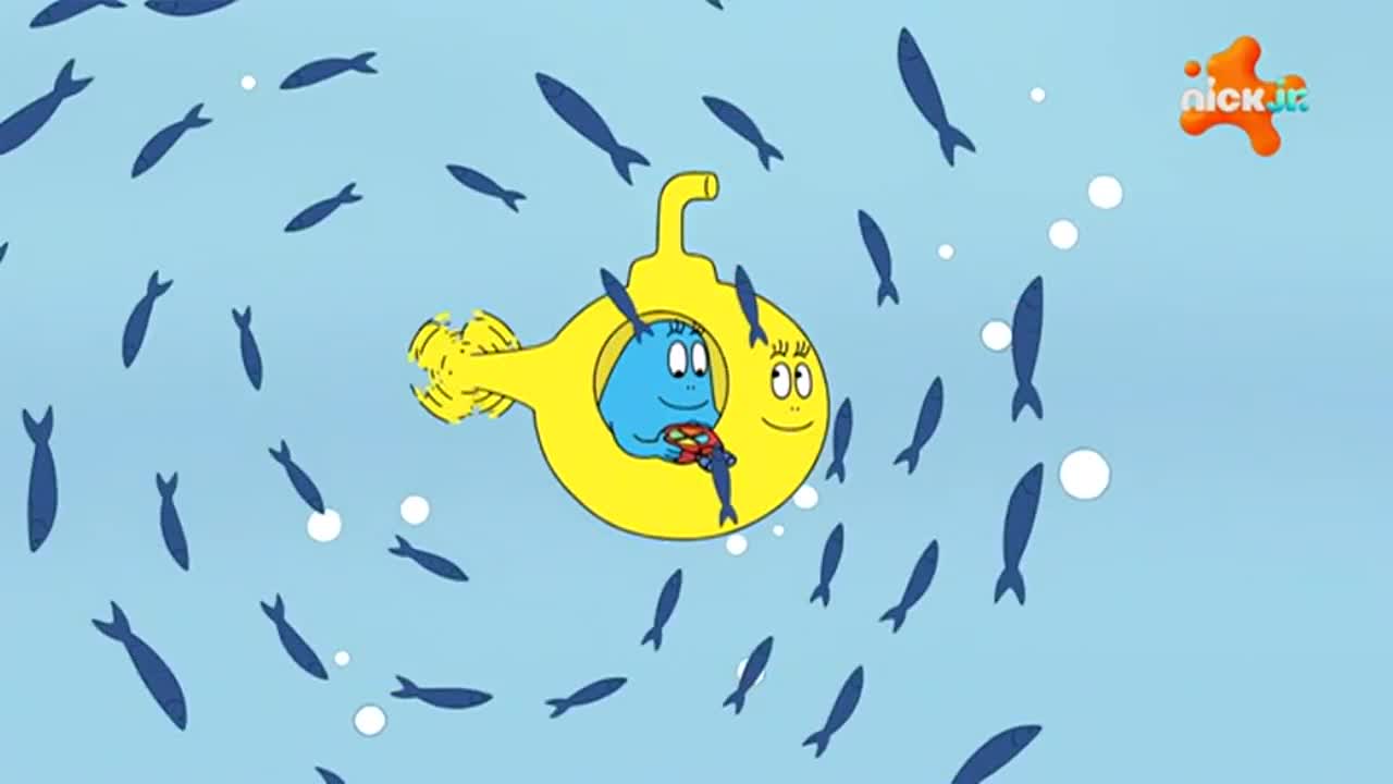 UltraMini