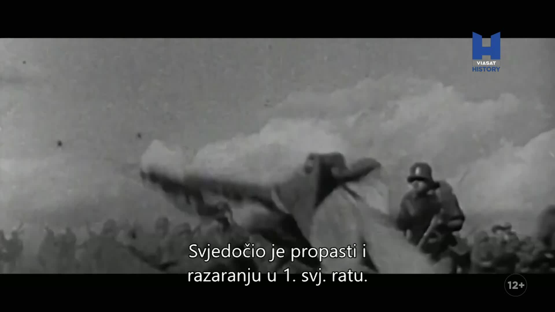 ViasatHistory