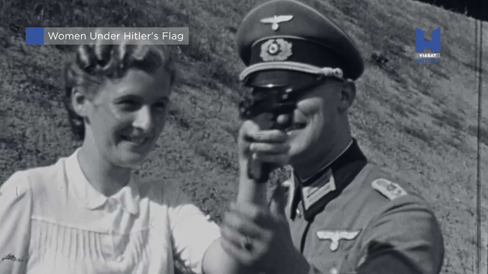 ViasatHistory