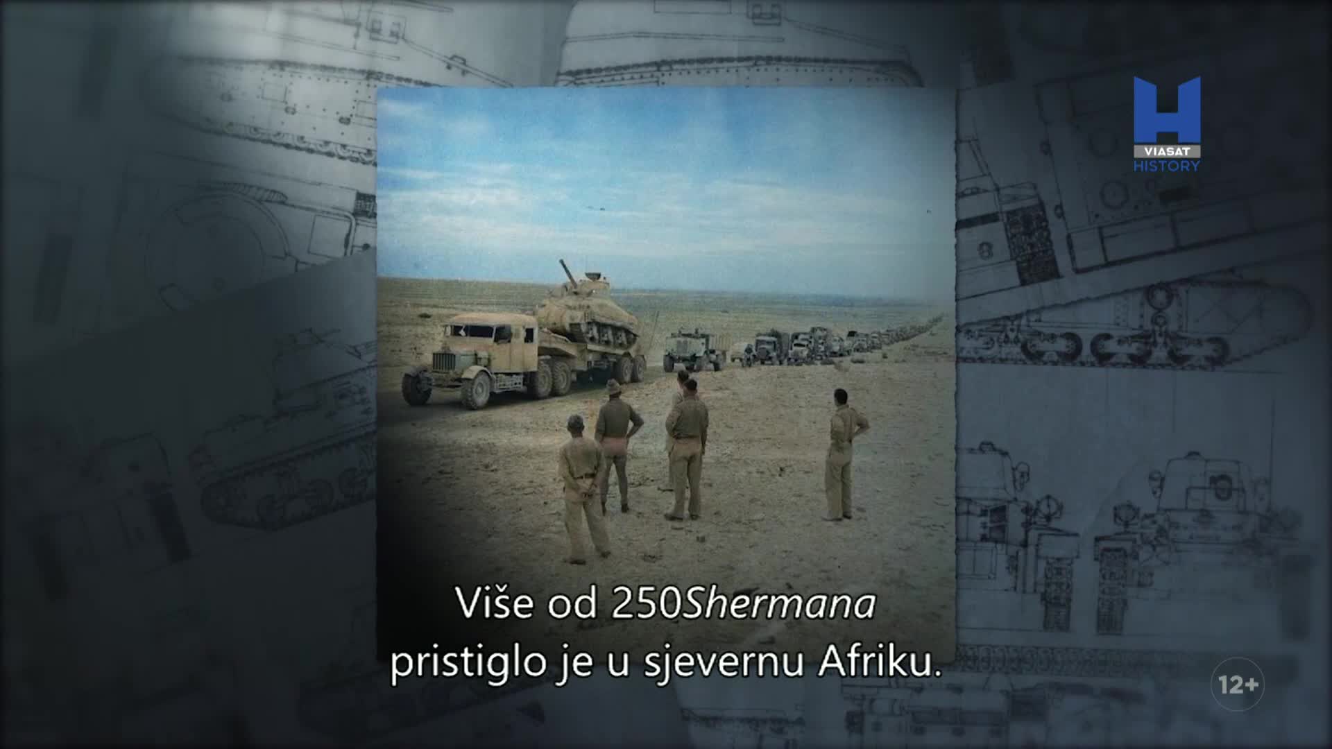 ViasatHistory