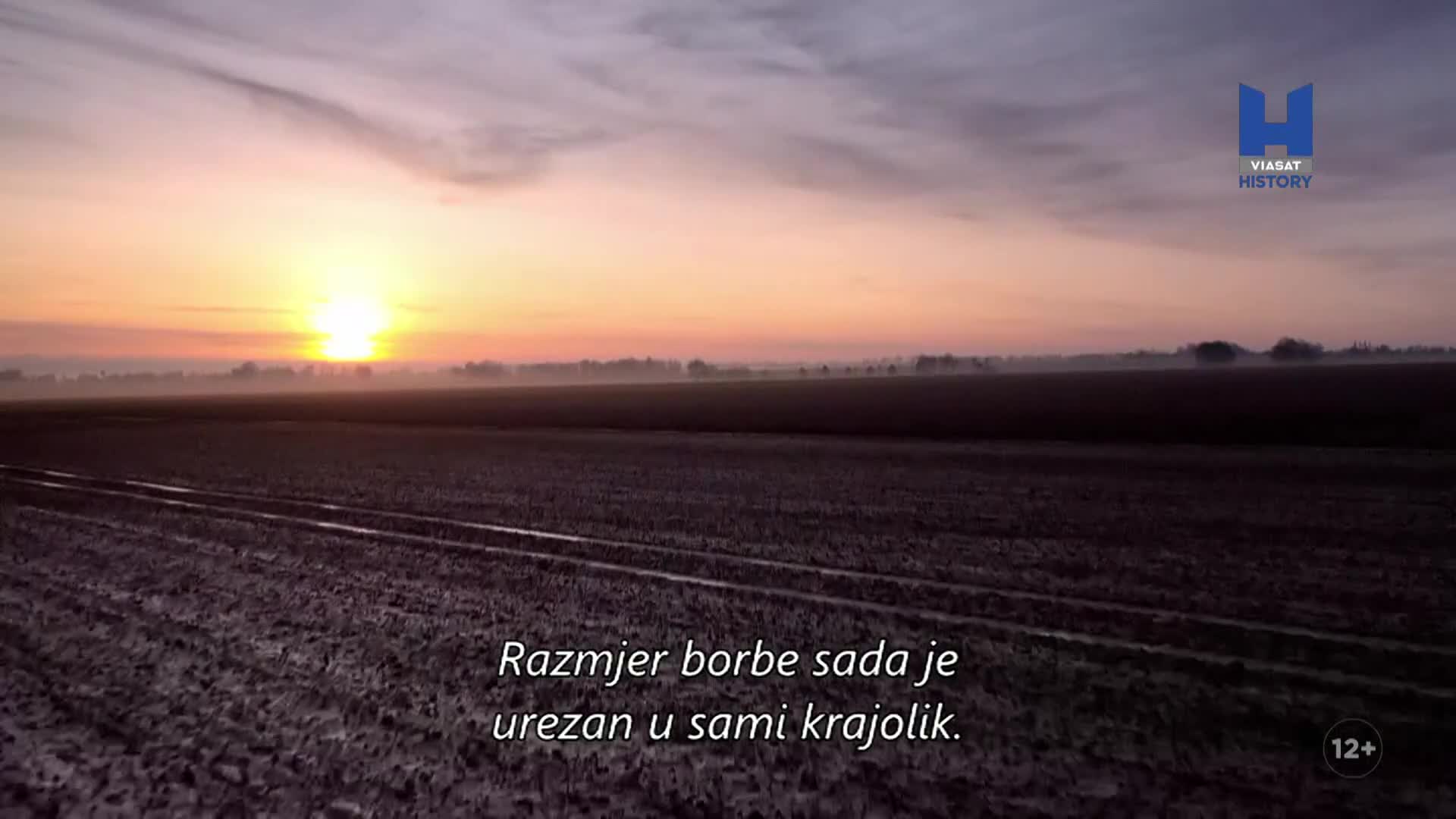 ViasatHistory