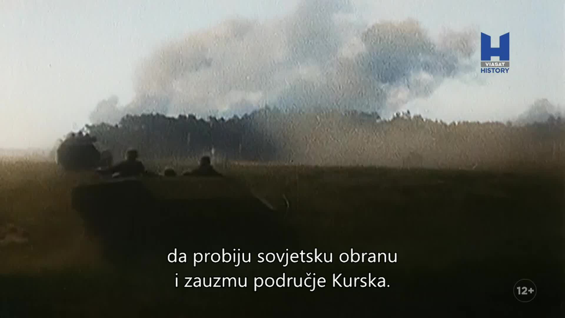 ViasatHistory