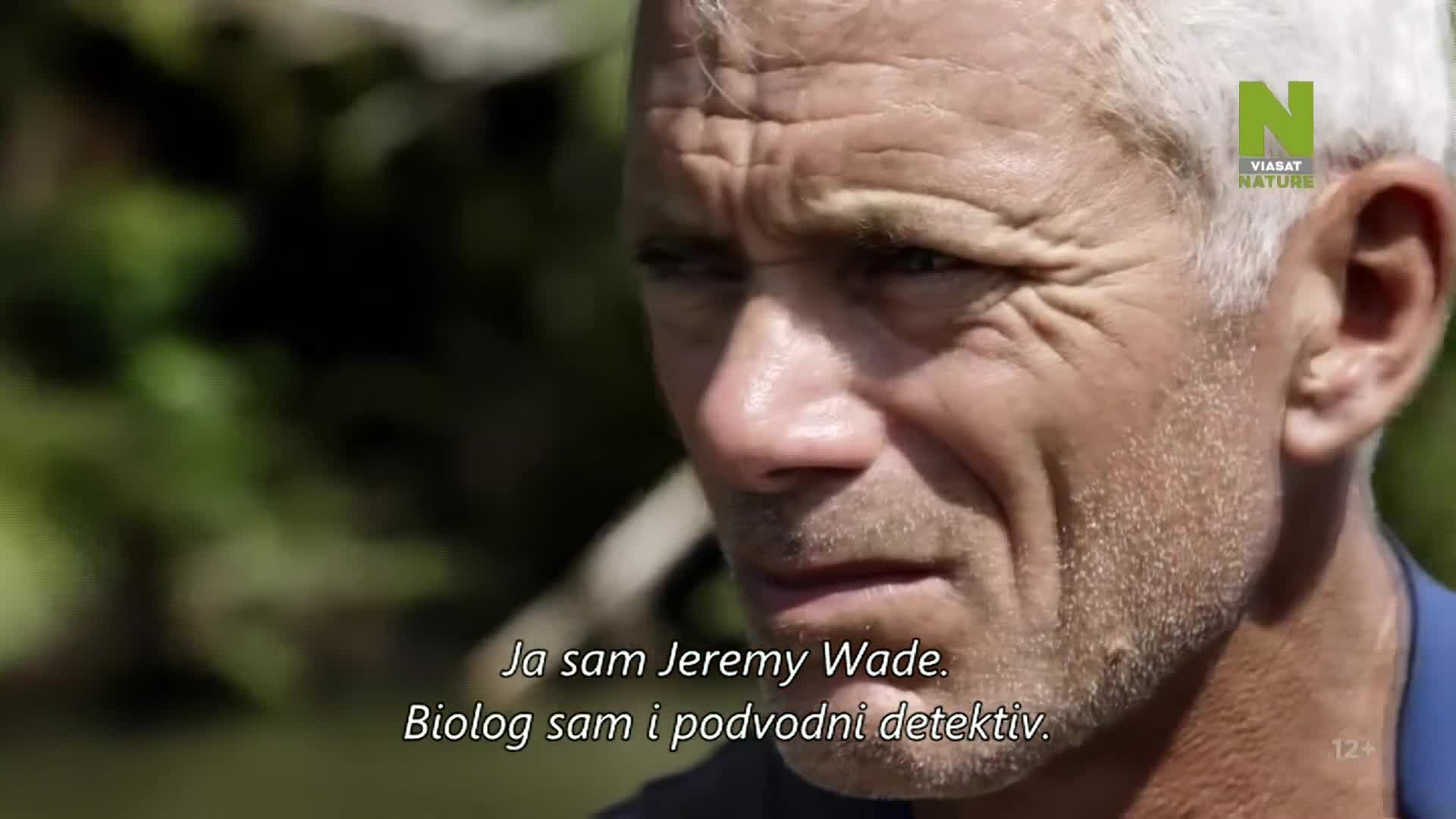 ViasatNature
