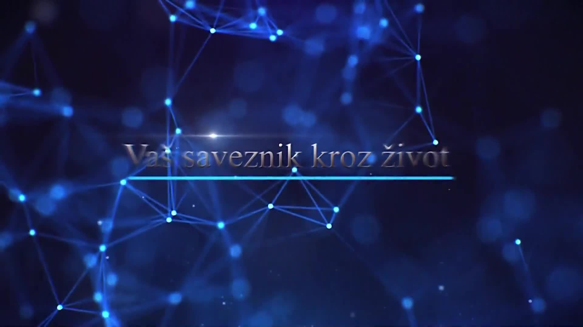 hayat