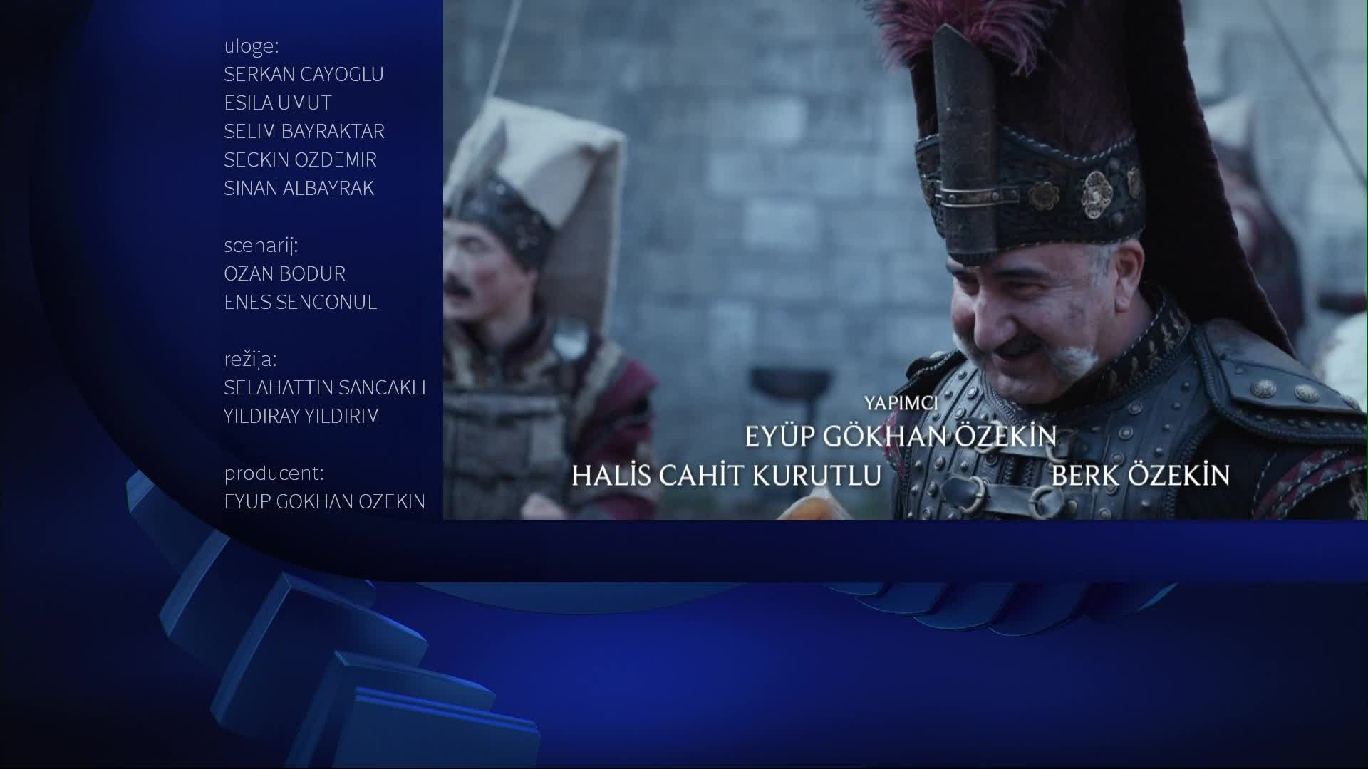 hayat