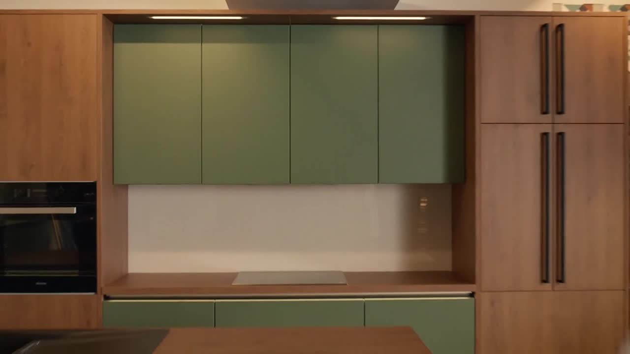 24Kitchen