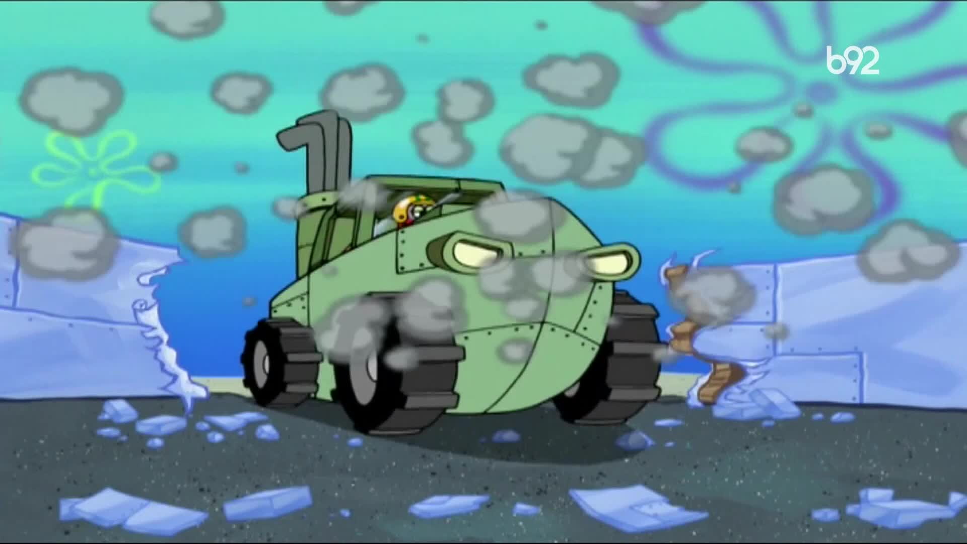 B92