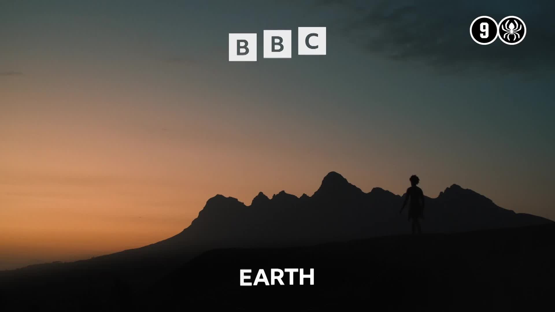 BBCEarth