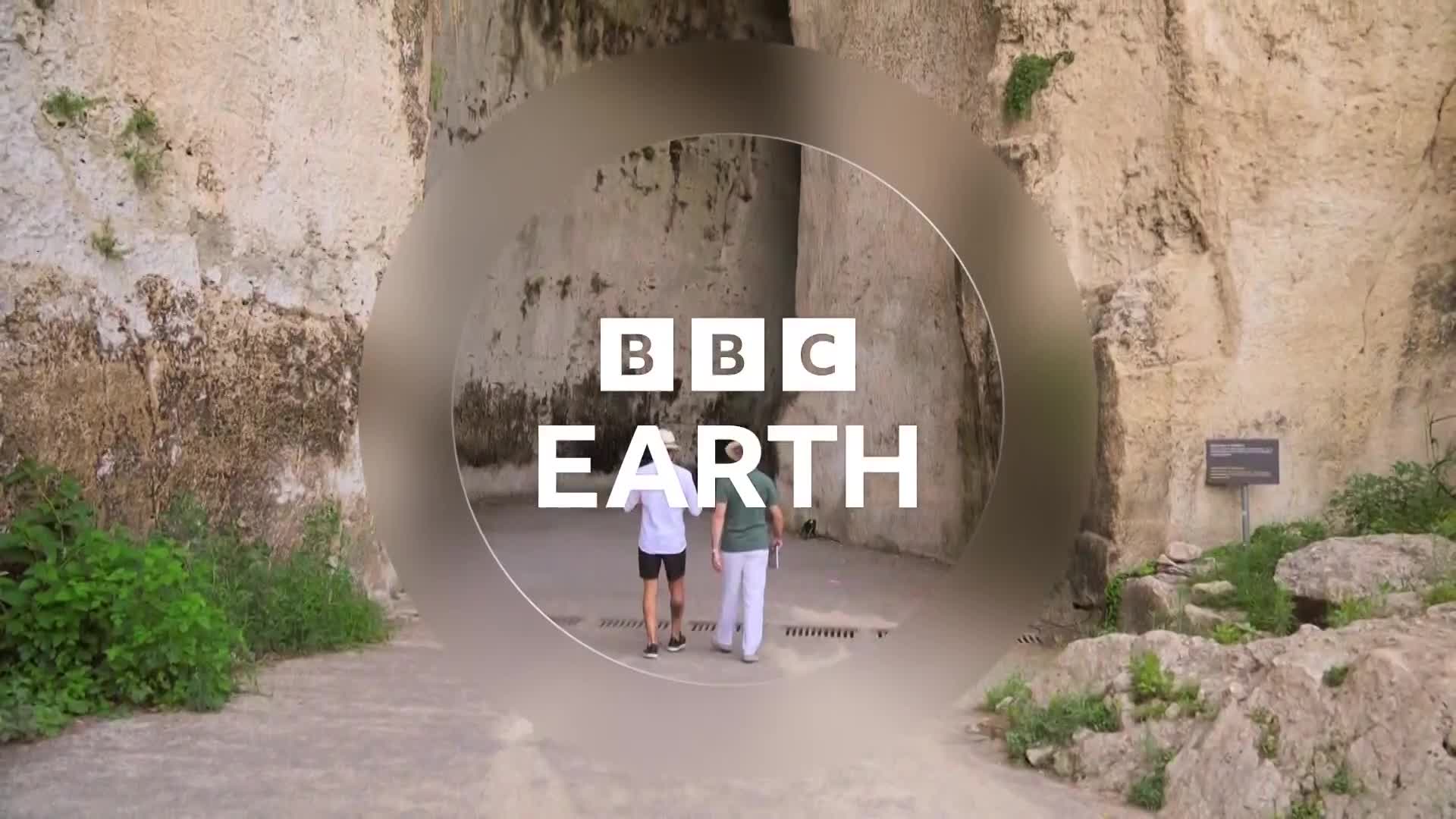 BBCEarth