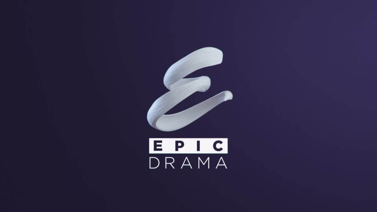 CBSDrama