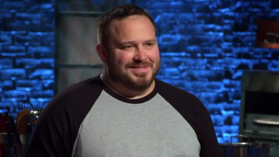 FoodNetwork