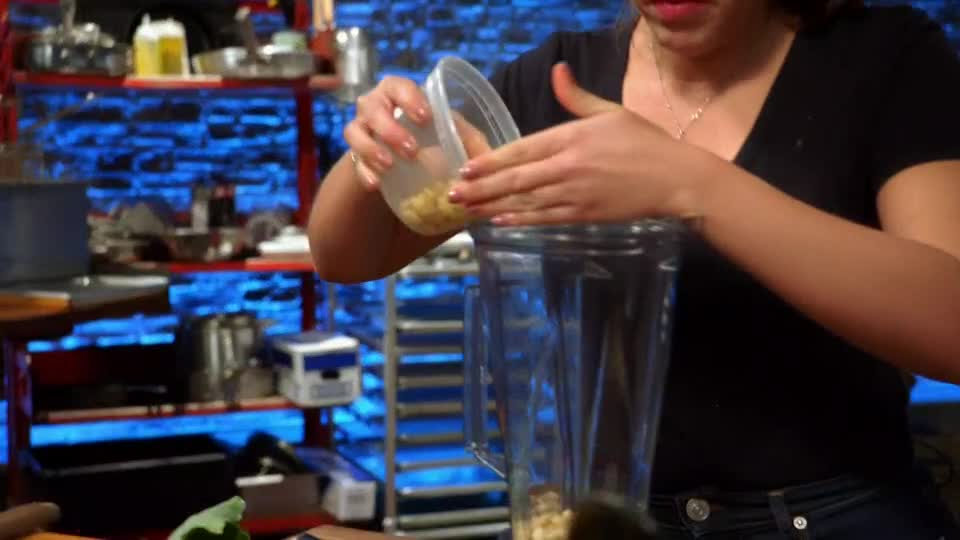 FoodNetwork