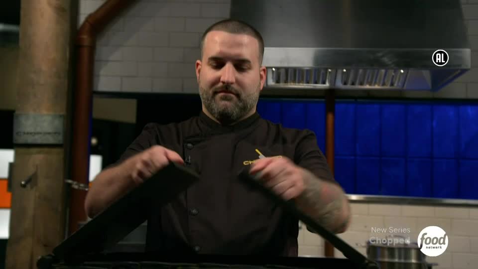 FoodNetwork